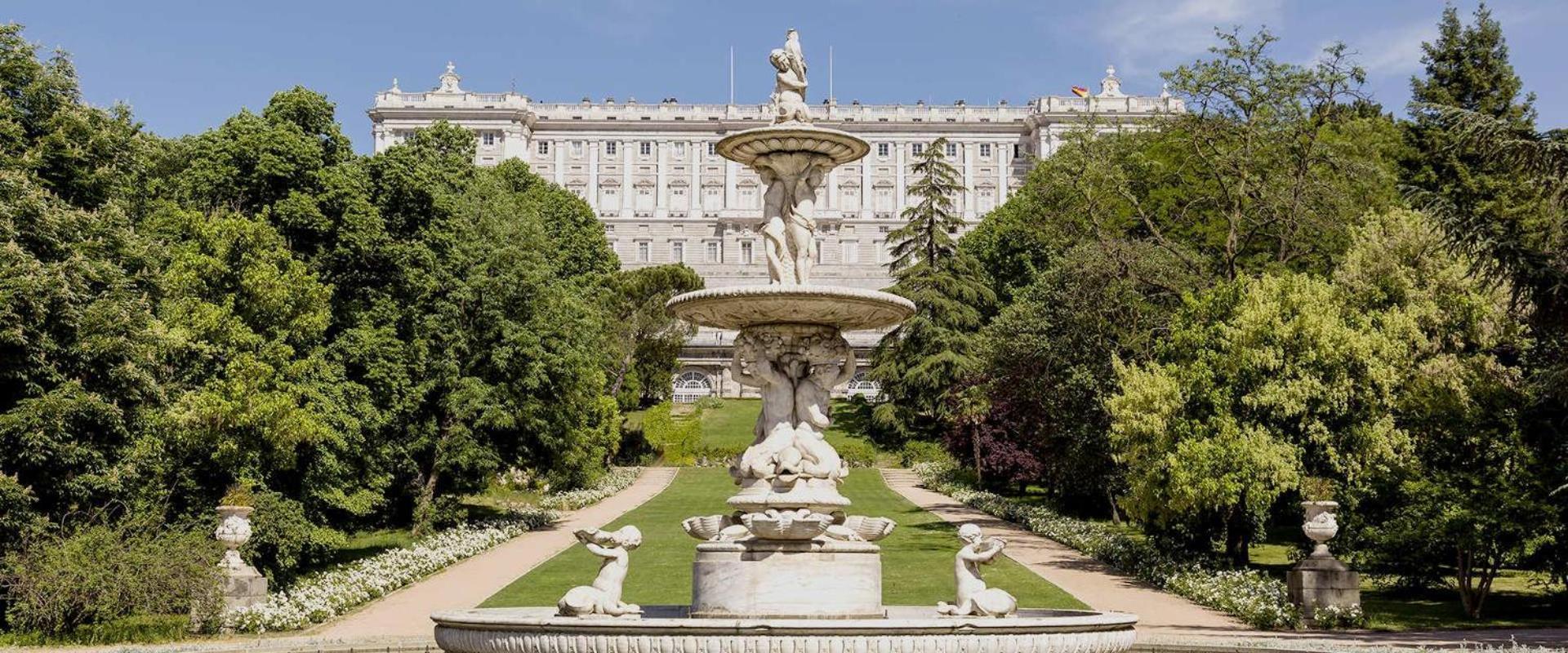 Luminoso Apartamento De Diseno En Paseo Imperial Madrid Kültér fotó